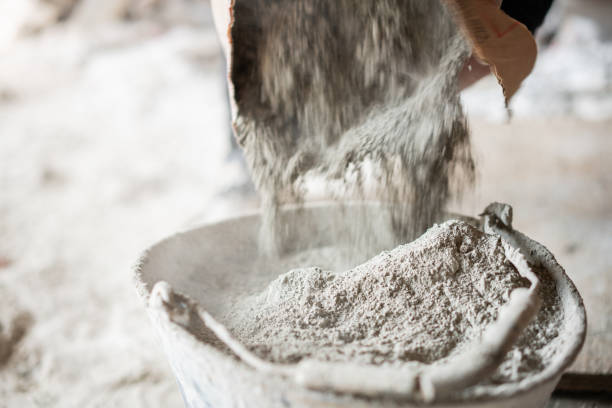 Best Industrial Concrete Flooring in Sandy Springs, SC